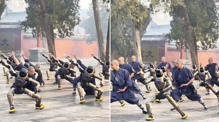 robot-hinh-nguoi-tap-vo.jpg