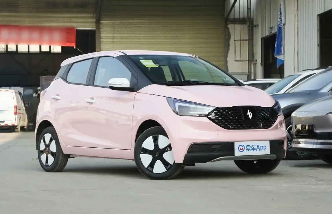 ev-1.jpg