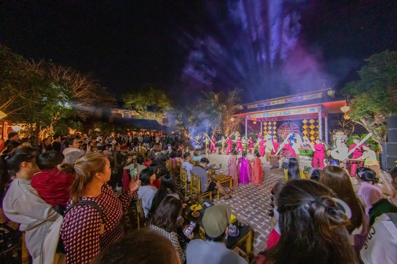 hue1.jpg