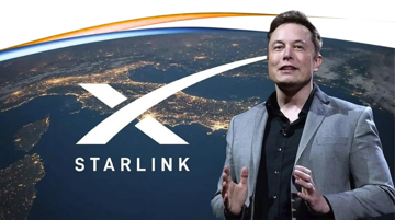Starlink của tỷ phú Elon Musk được cấp phép thần tốc, chính thức phủ sóng tại Việt Nam