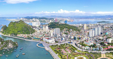 Việt Nam sắp có thêm 5 thành phố mới