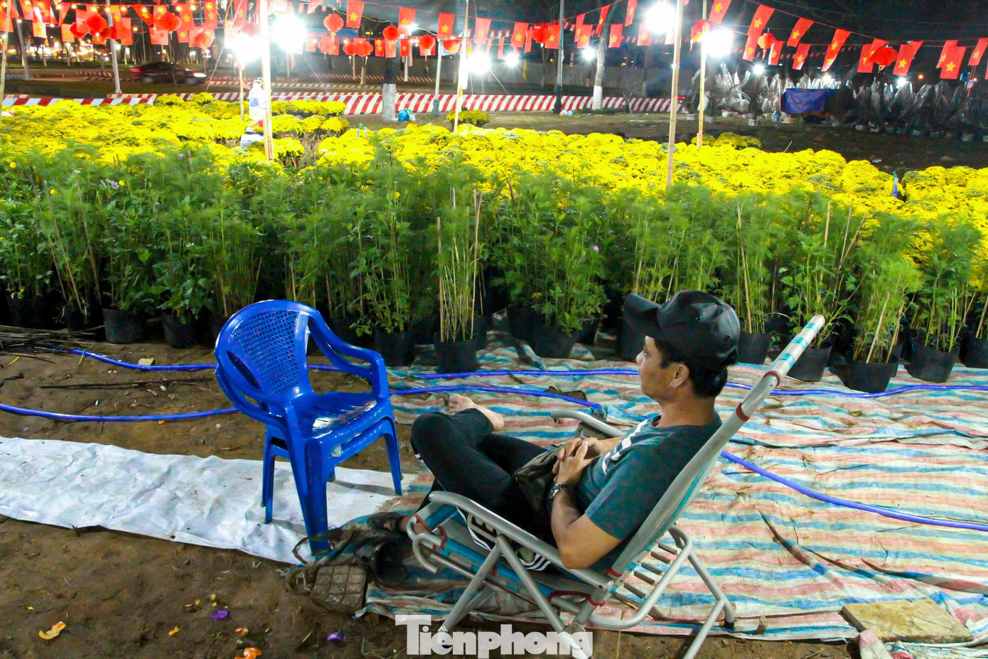 tp-thuccanhhoa1.jpg