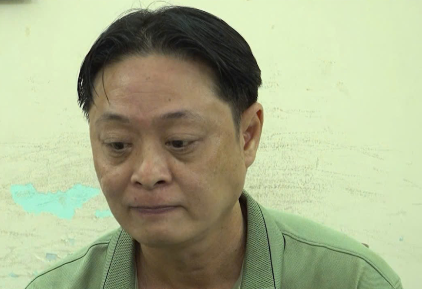 Ảnh chụp màn hình 2026-02-14 155335
