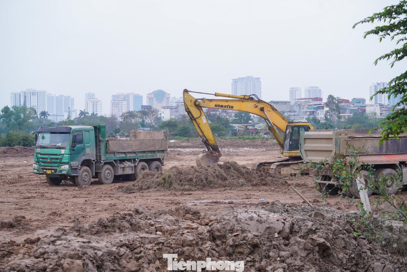 tp-baotienphong-565.jpg