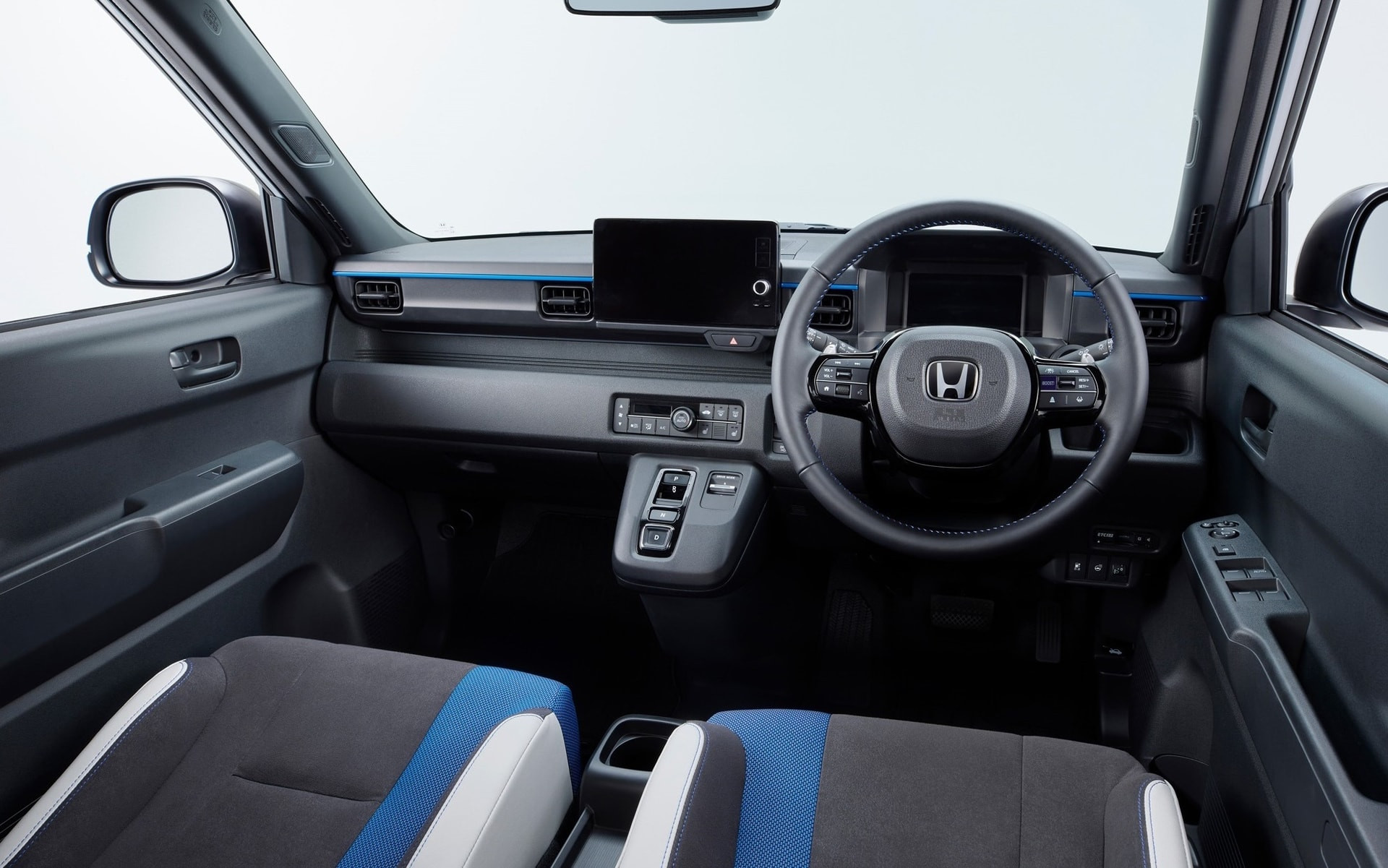 noi-that-honda-1.jpg