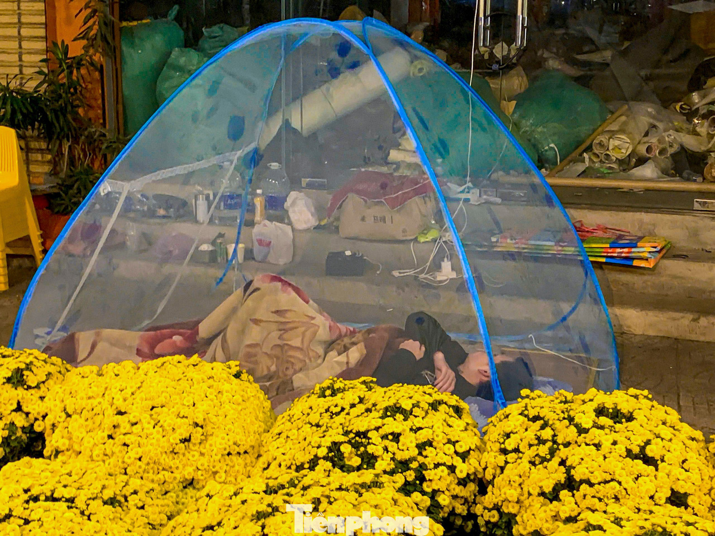 tp-thuccanhhoa-10.jpg