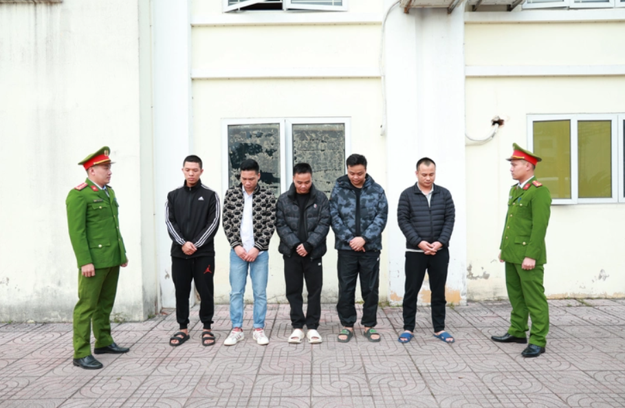 Ảnh chụp màn hình 2026-02-14 151042