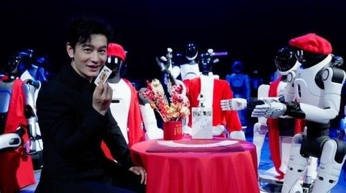 robot-hinh-nguoi-tap-vo-2.jpg