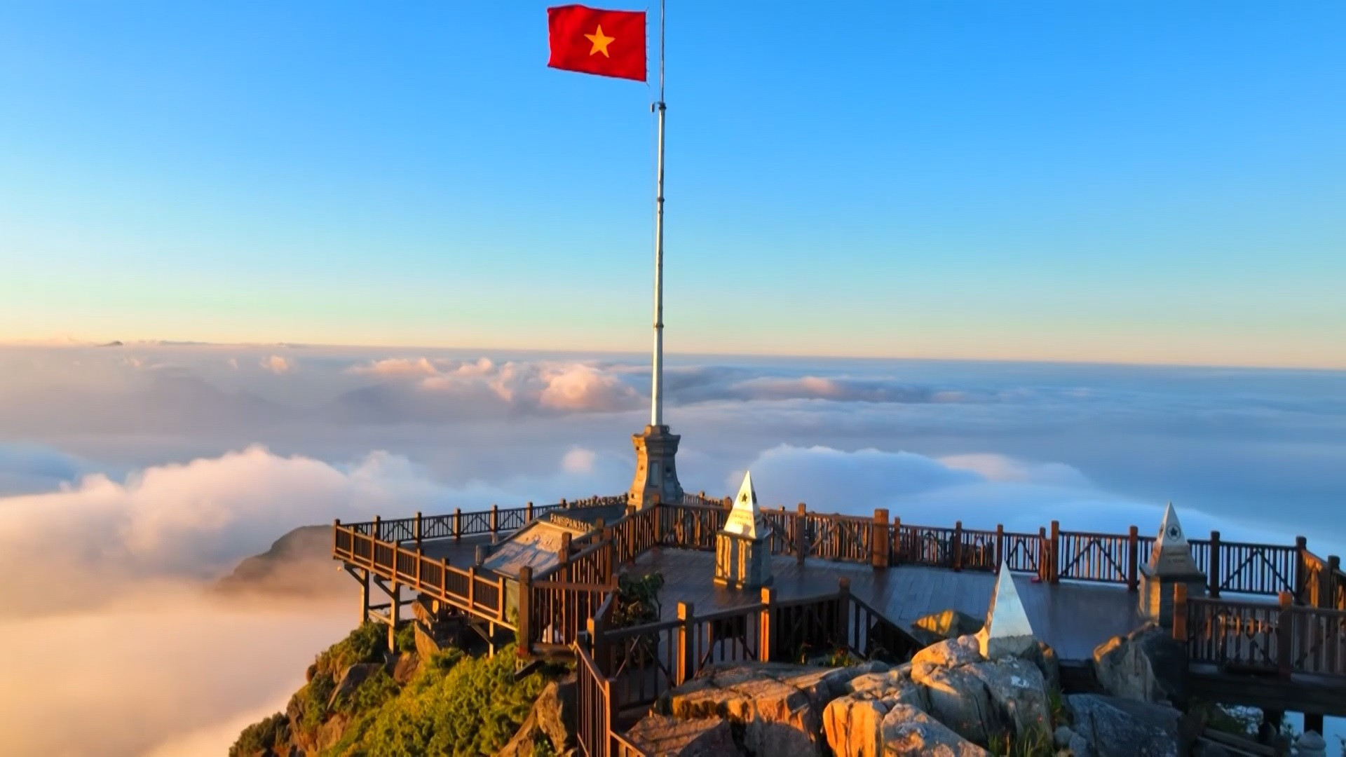 Lào Cai sẽ xây dựng mô hình làng du lịch cộng đồng đạt tiêu chuẩn du lịch cộng đồng ASEAN giai đoạn 2026-2028. Ảnh minh họa Lào Cai sẽ xây dựng mô hình làng du lịch cộng đồng đạt tiêu chuẩn du lịch cộng đồng ASEAN giai đoạn 2026-2028. Ảnh minh họa