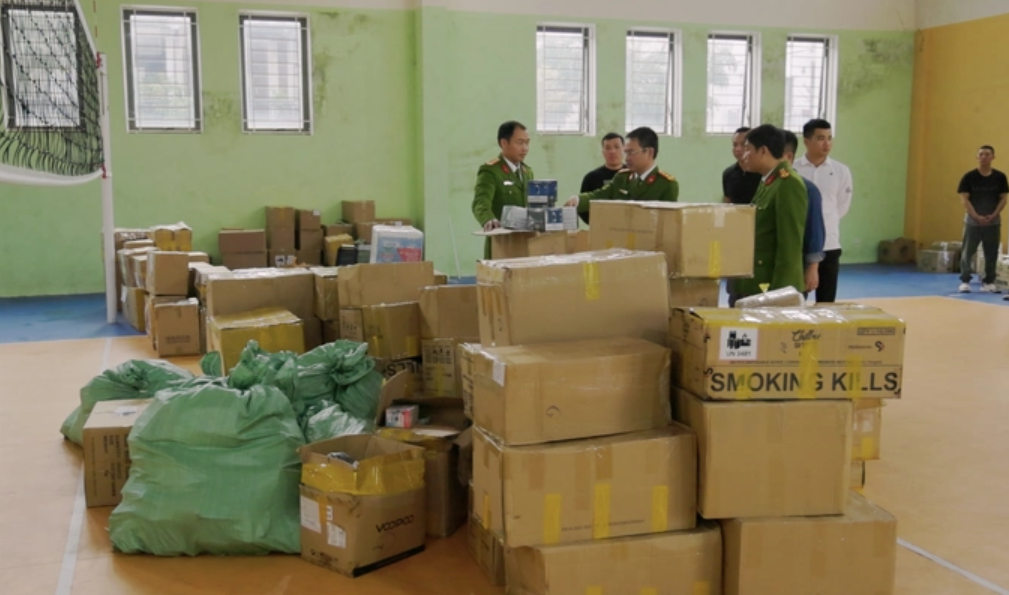 Ảnh chụp màn hình 2026-02-14 151055