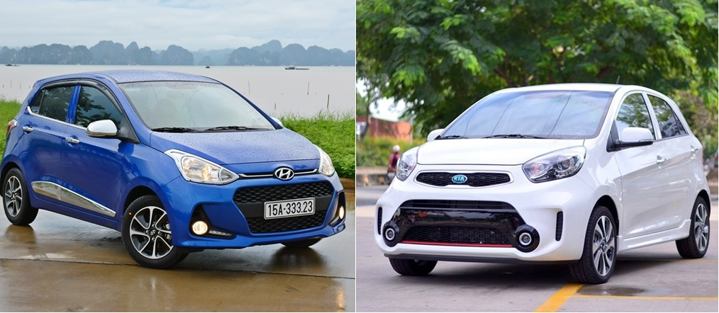 kia-1.png