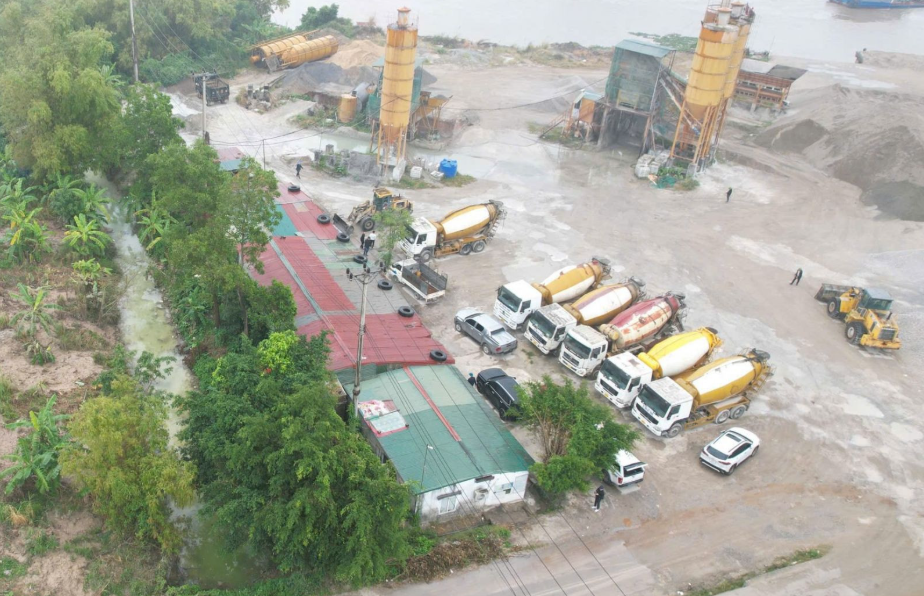 Ảnh chụp màn hình 2026-02-14 102456