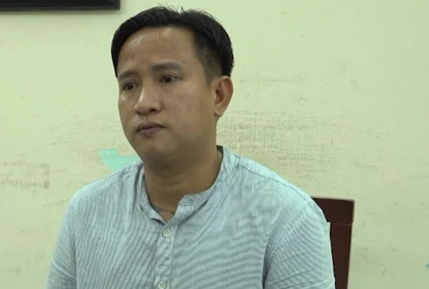 Ảnh chụp màn hình 2026-02-14 155444