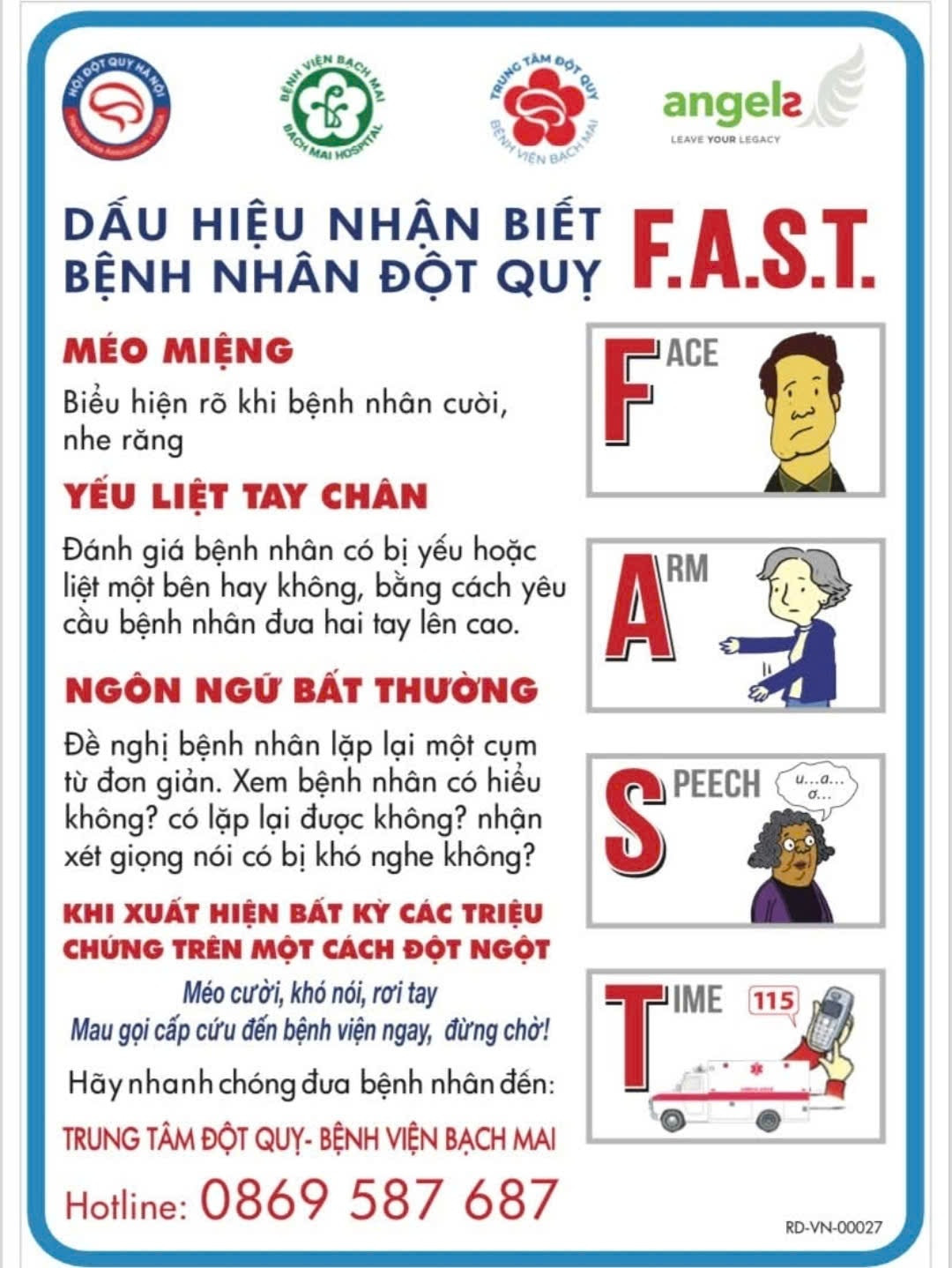 abd3c95d-625e-4a8d-9eae-affb2fafa3b9_mceu_92739091611770870987765.jpg