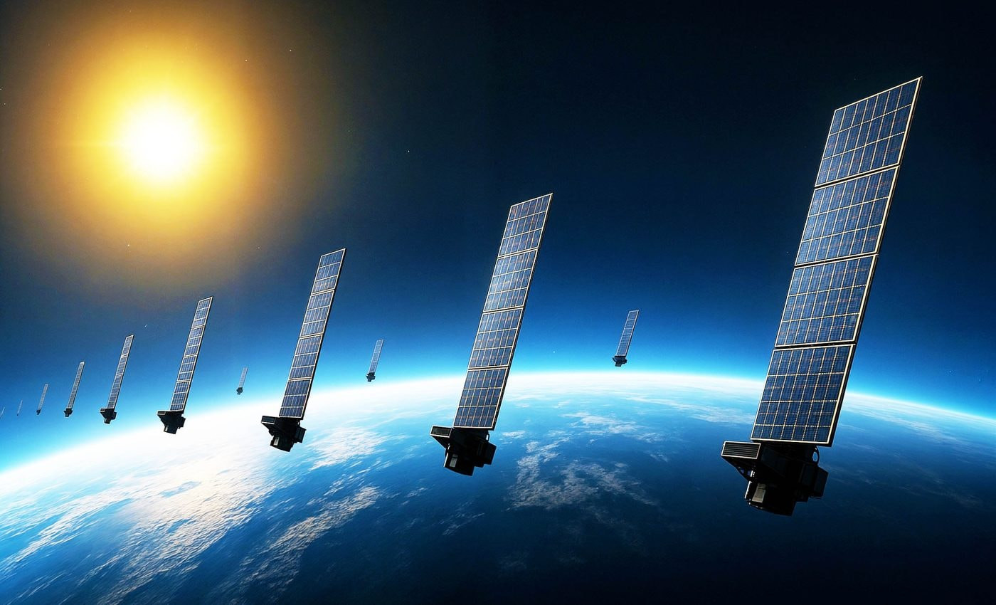 starlink-satellites_leak-radio-noise_harming-astronomy_1m-1400x850.jpg