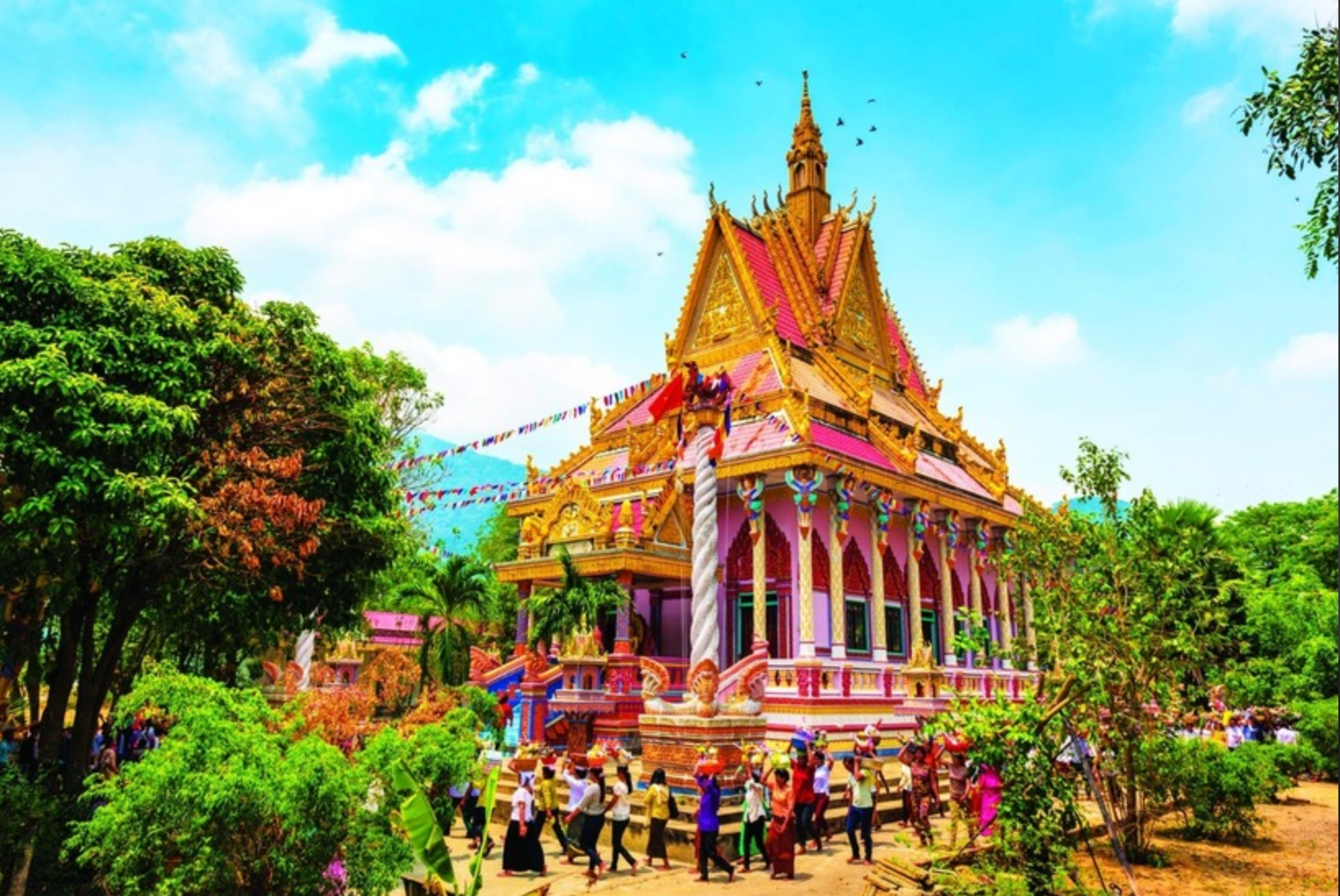 Ảnh màn hình 2026-02-15 lúc 12.48.14