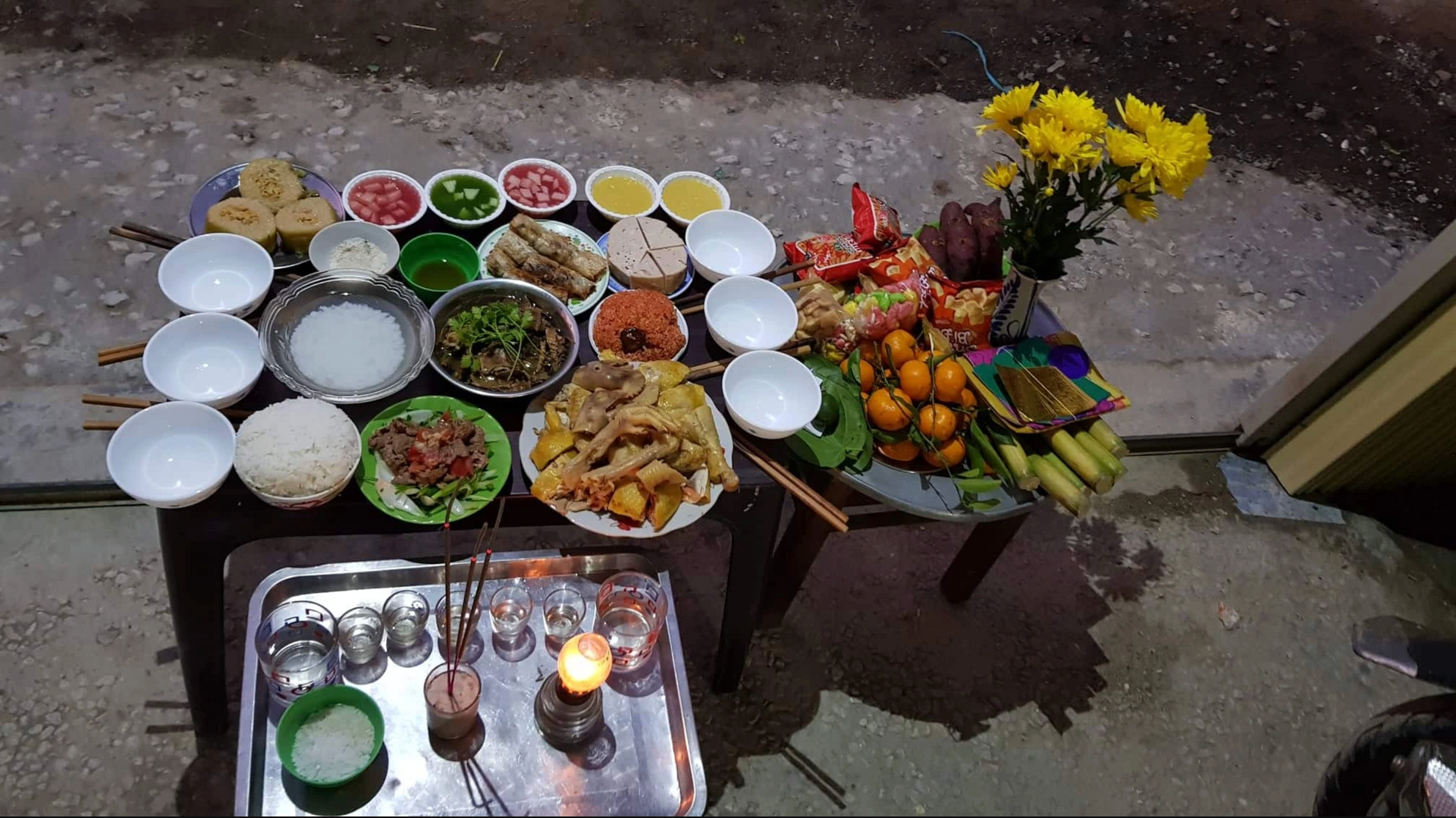 Ảnh màn hình 2026-02-16 lúc 00.35.47