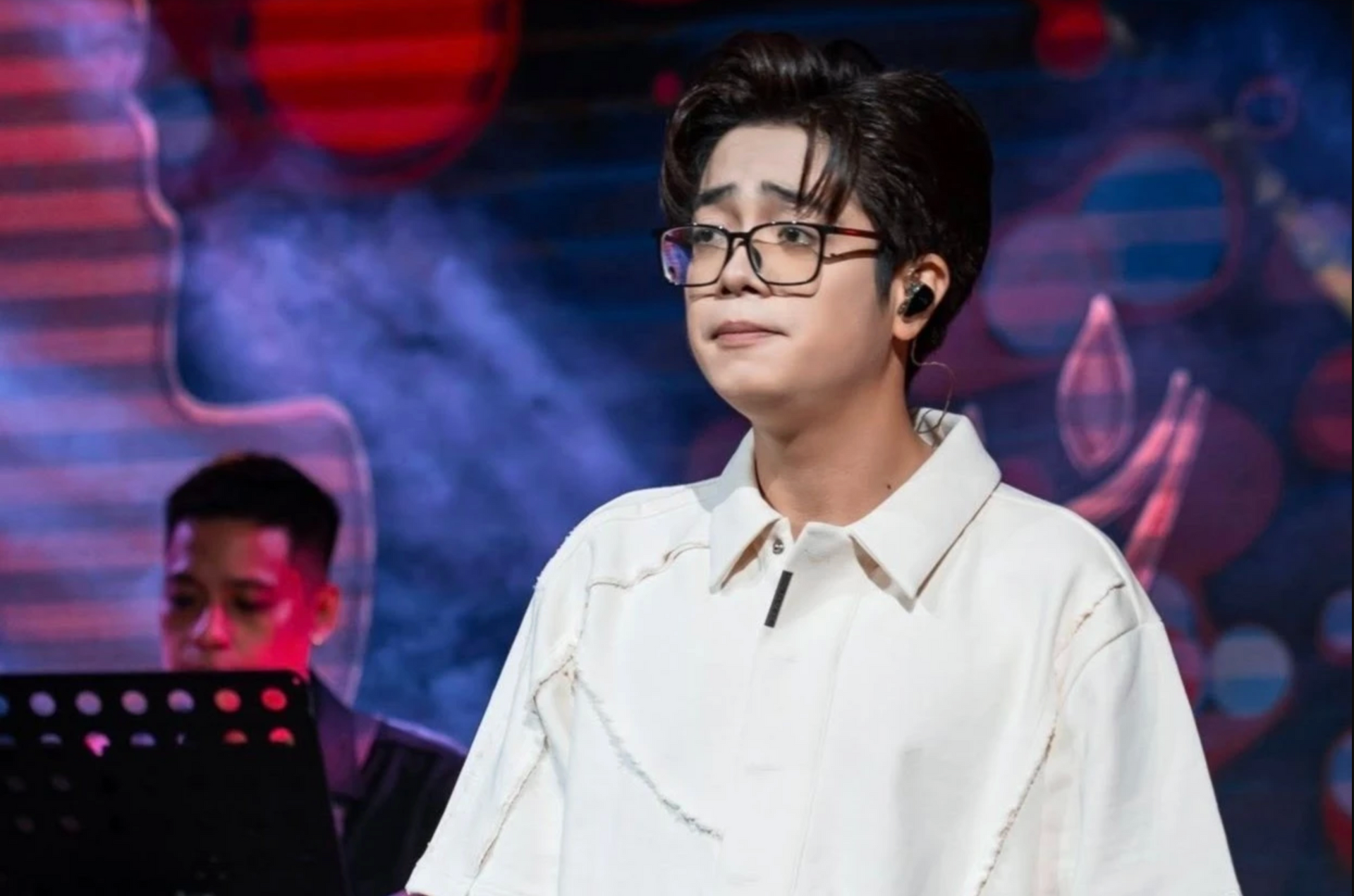 Ảnh màn hình 2026-02-15 lúc 19.36.03