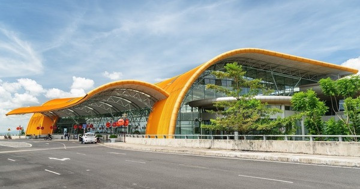 Chỉ nửa tháng nữa, sân bay quốc tế đầu tiên của khu vực Tây Nguyên chính thức đóng cửa