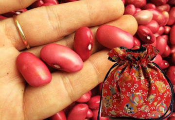 Đêm Giao thừa nhớ bỏ vật này vào ví, đảm bảo cả năm tiền bạc rủng rỉnh, sự nghiệp hanh thông