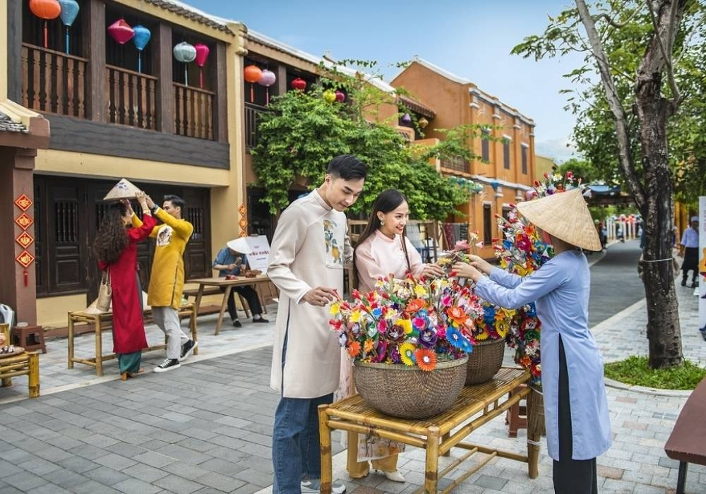 xuathanh.jpg