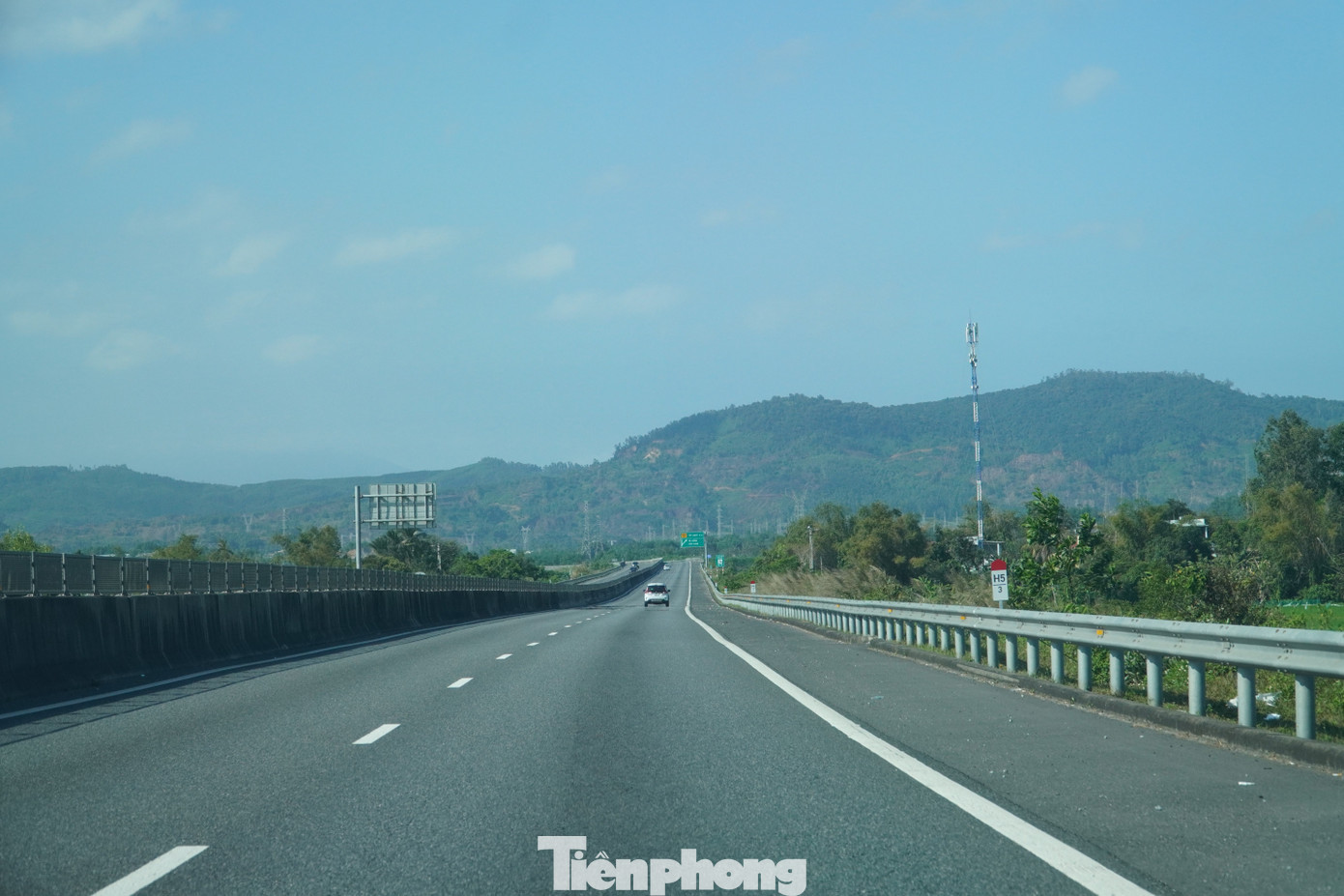 tp-caotco-2.jpg