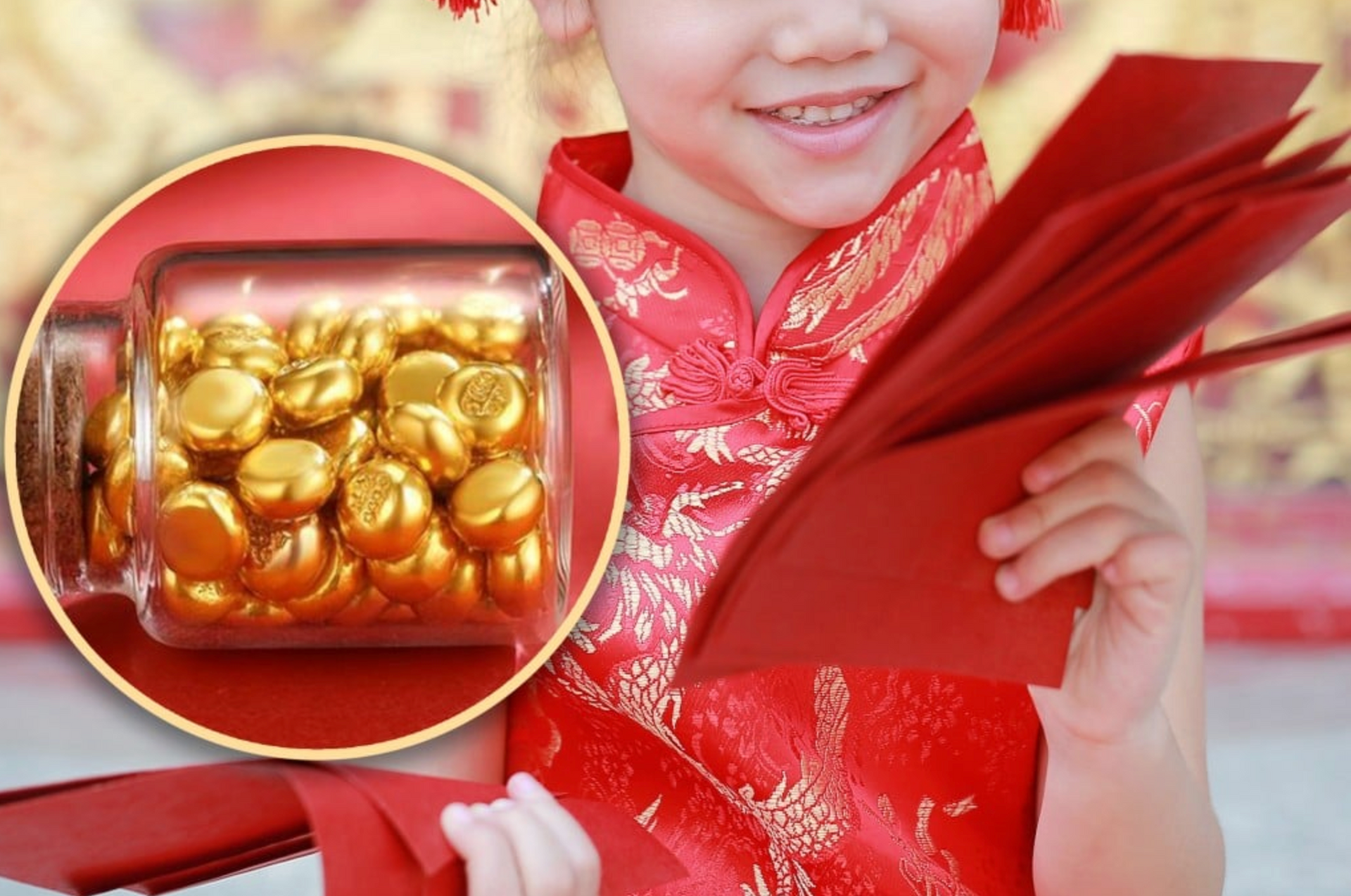 Ảnh màn hình 2026-02-15 lúc 14.21.38
