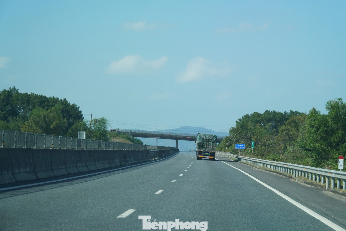 tp-cao-toc-7.jpg