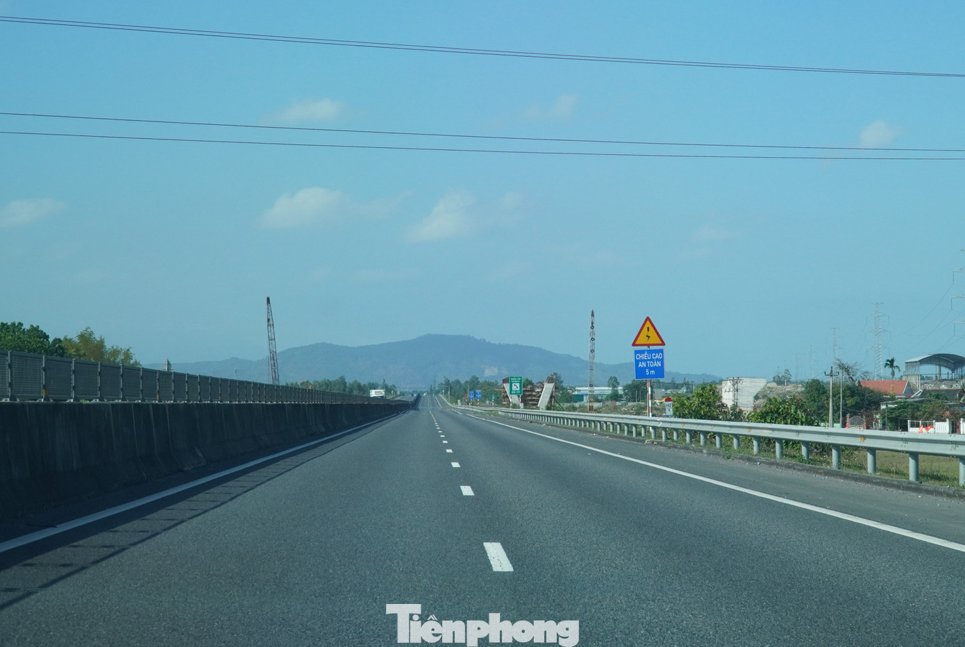 tp-caotco-1.jpg