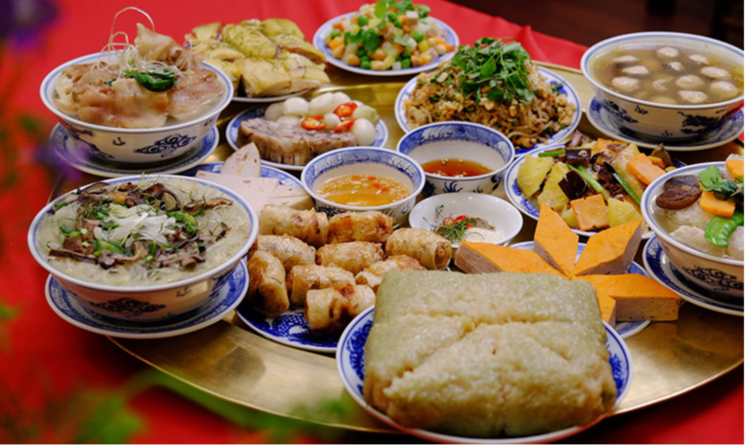 Ảnh màn hình 2026-02-16 lúc 00.35.04