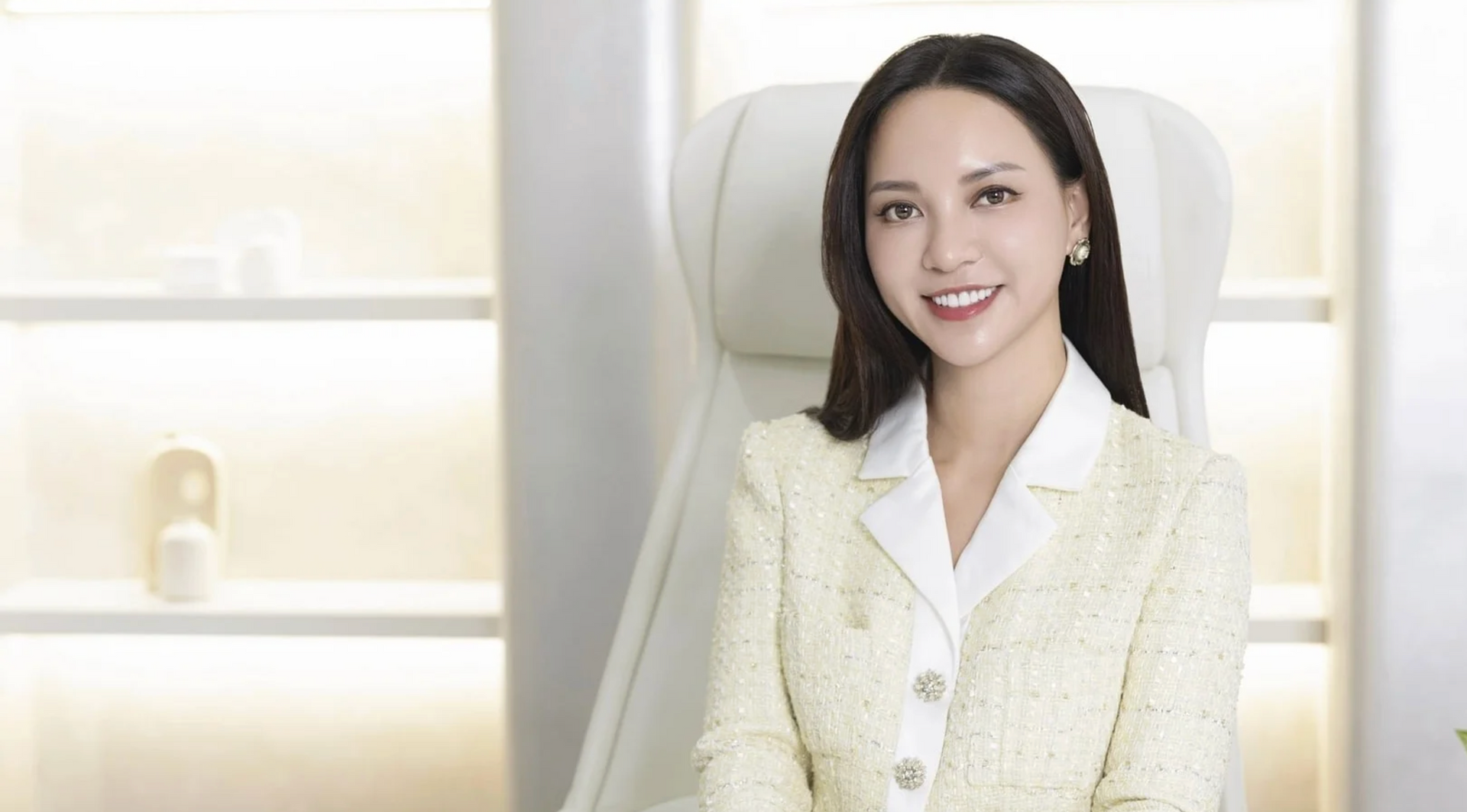 Ảnh màn hình 2026-02-15 lúc 18.21.31