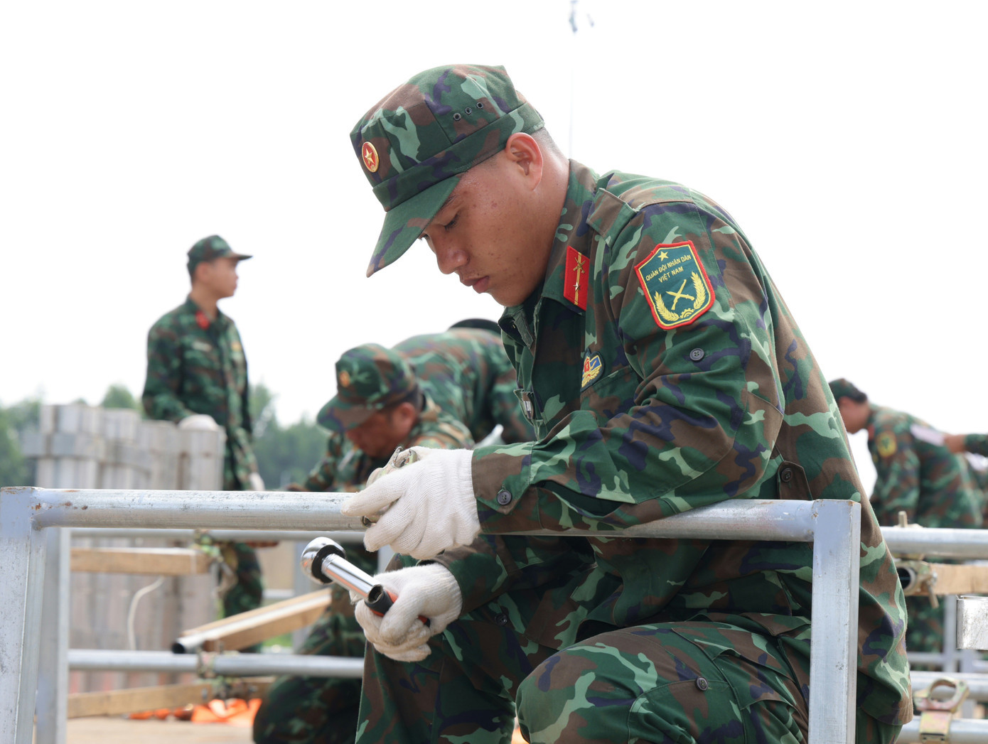 phao6.jpg