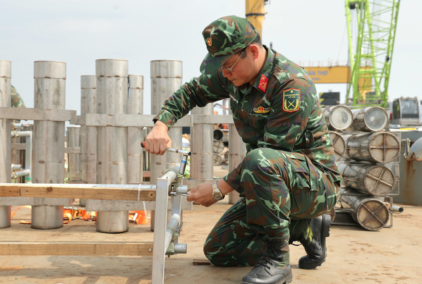 phao8.jpg