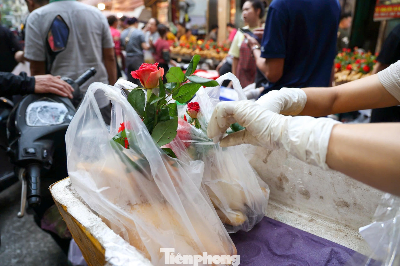tp-cho-hang-be00016.jpg