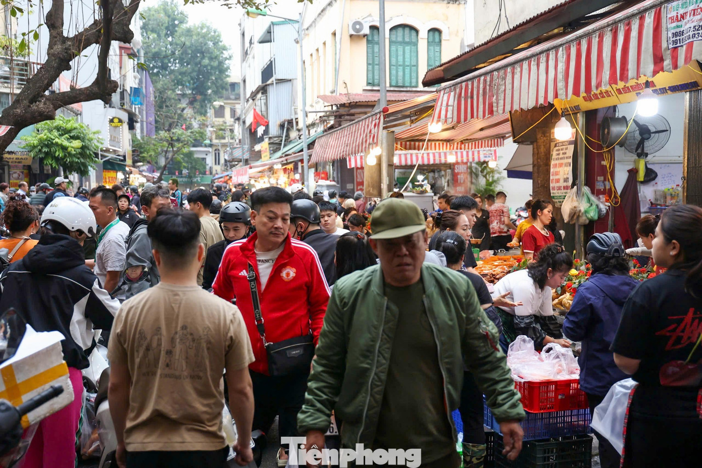 tp-cho-hang-be00012.jpg