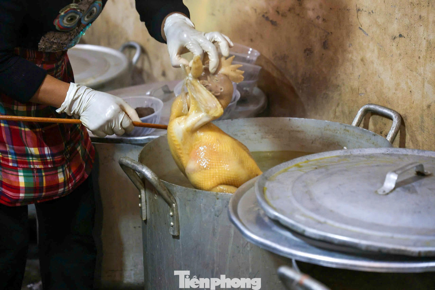 tp-cho-hang-be00008.jpg
