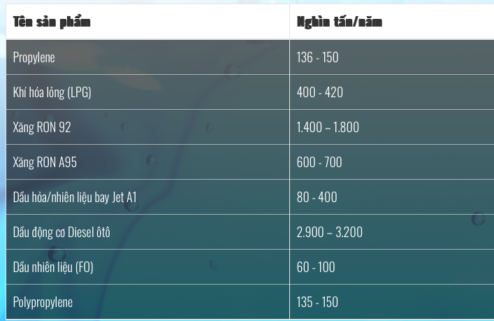 Screenshot 2026-02-15 at 22.37.41