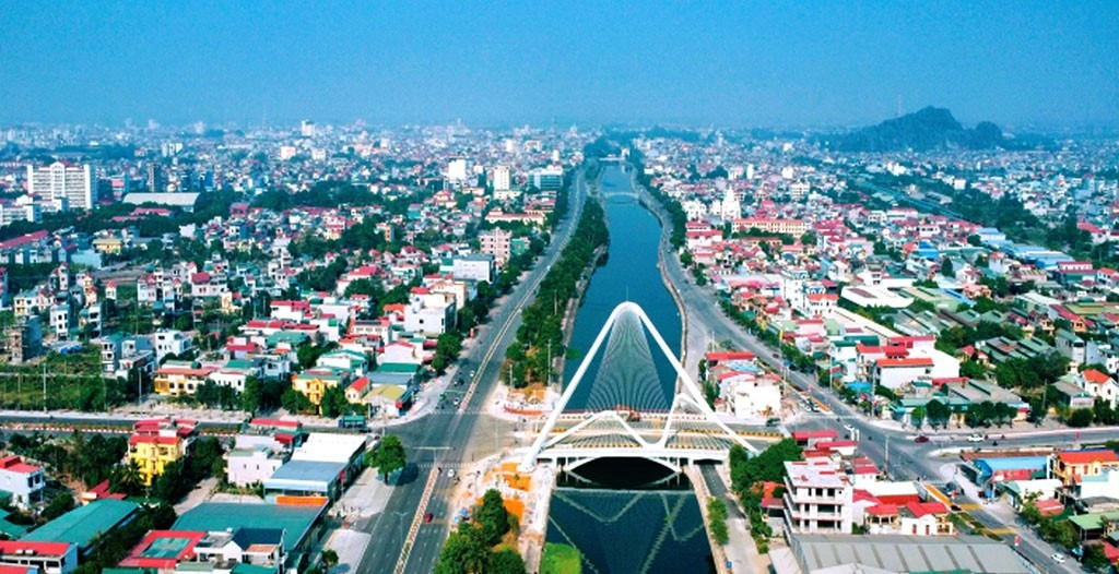 Tuyến đại lộ gần 2.000 tỷ lớn nhất TP tương lai của Việt Nam sắp hoàn thành, quy mô lớn hơn nhiều đoạn tuyến cao tốc Bắc - Nam- Ảnh 3.