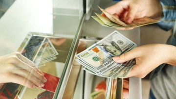 Chuyên gia cảnh báo 3 nguyên nhân chính có thể đẩy tỷ giá USD tăng trong năm 2026