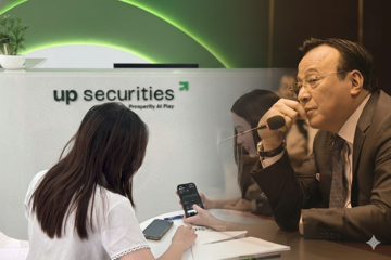 Sau FLC và Xuân Thiện Group, nhóm Tân Hoàng Minh muốn thâu tóm một CTCK quy mô hơn 900 tỷ đồng