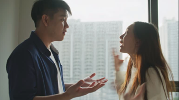 Vì sao các cặp đôi thường chia tay vào đầu năm mới?