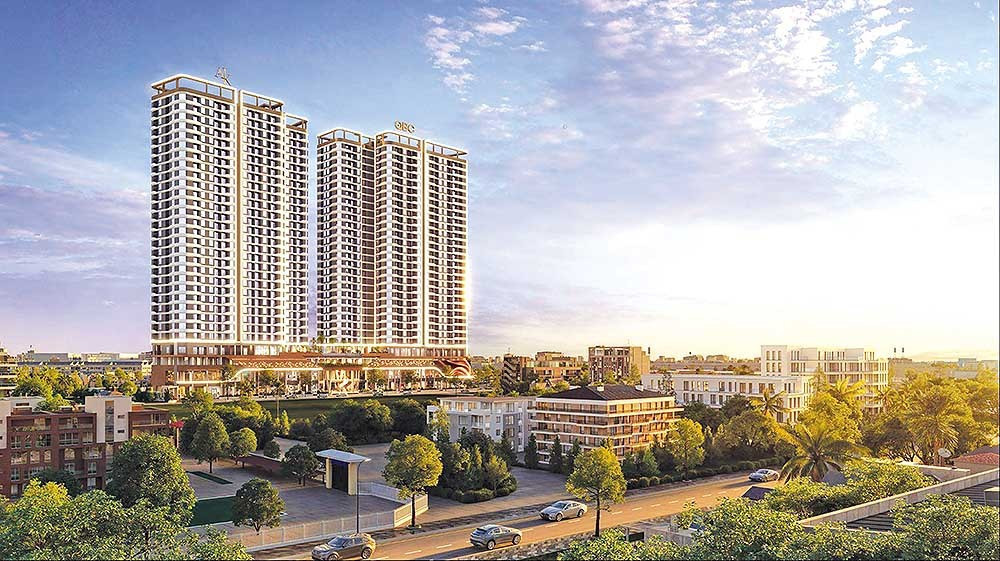 OBC Holdings cũng đã M&A thành công 5 quỹ đất và đang hoàn thiện pháp lý để triển khai xây dựng trong năm 2026. 5.jpg
