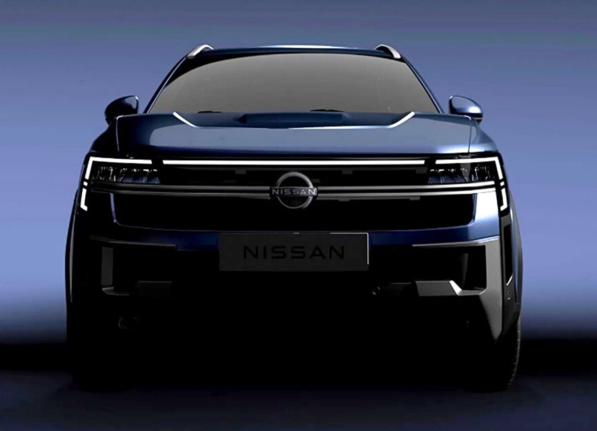 nissan-1.png