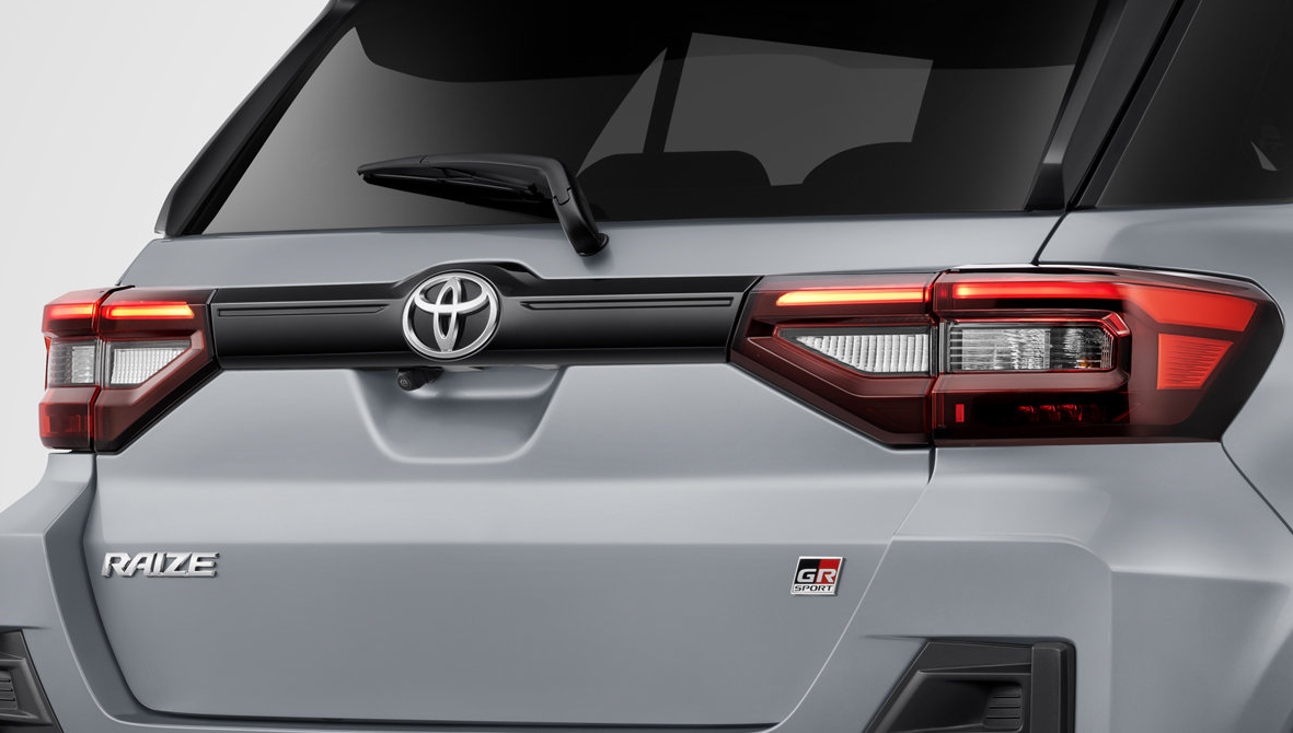 toyota-2.png
