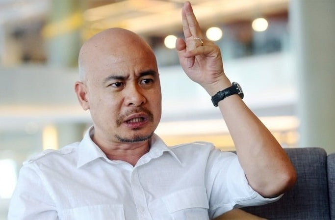 nguyen-vu-1.jpg