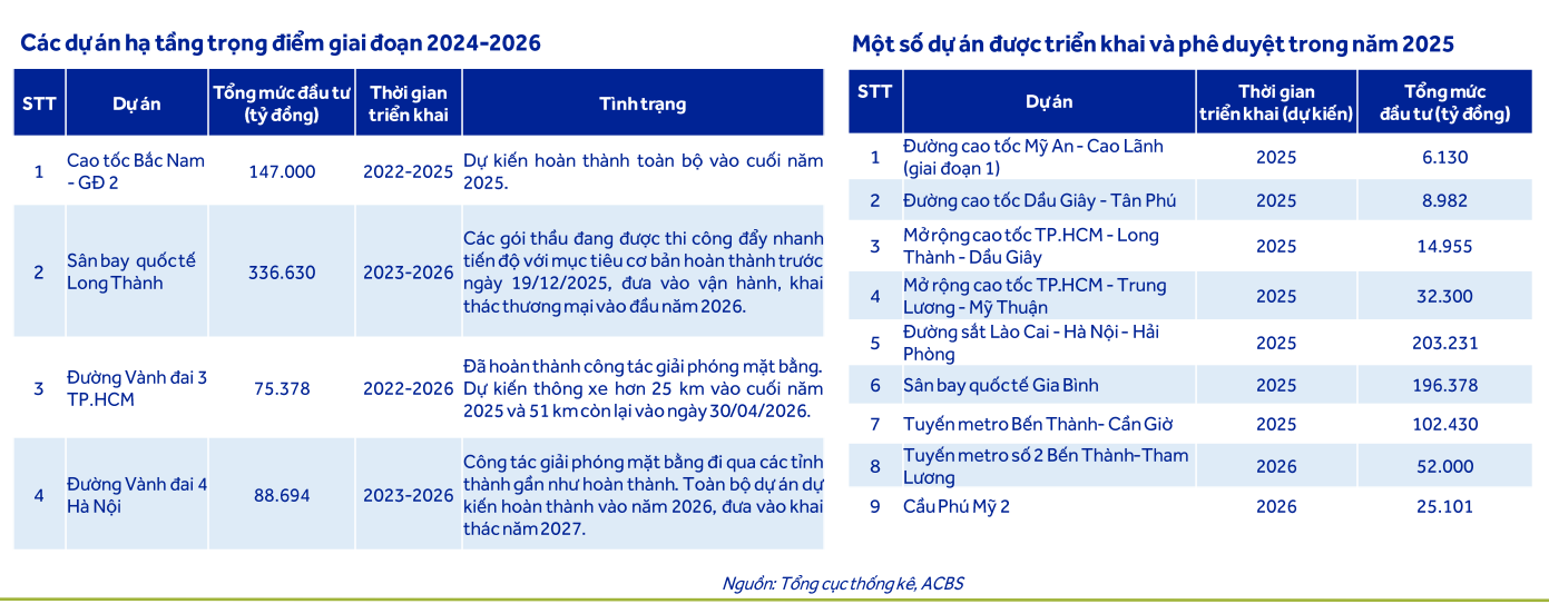 Ảnh chụp màn hình 2026-02-17 075632