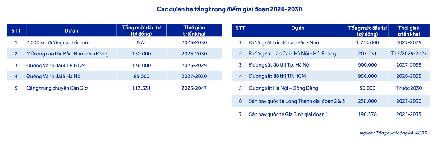 Ảnh chụp màn hình 2026-02-17 075752