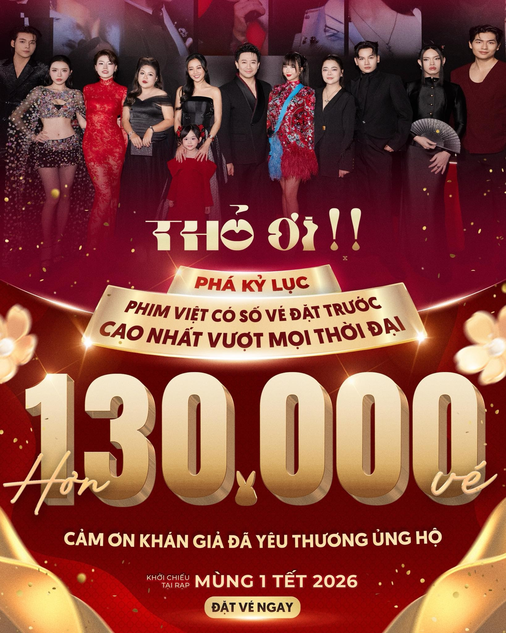 tranthanh.jpg