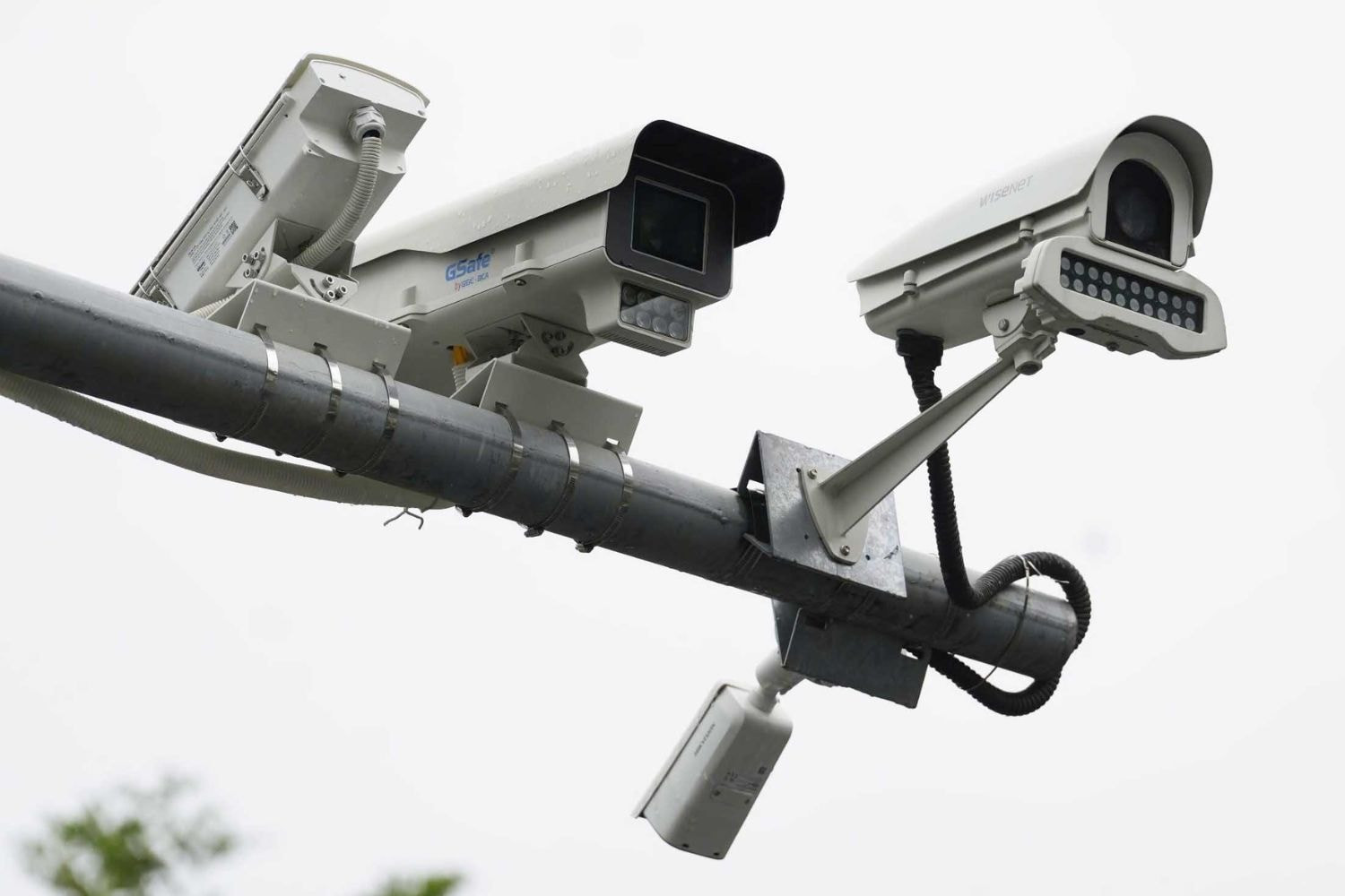 camera-ai-phu-thu.jpg