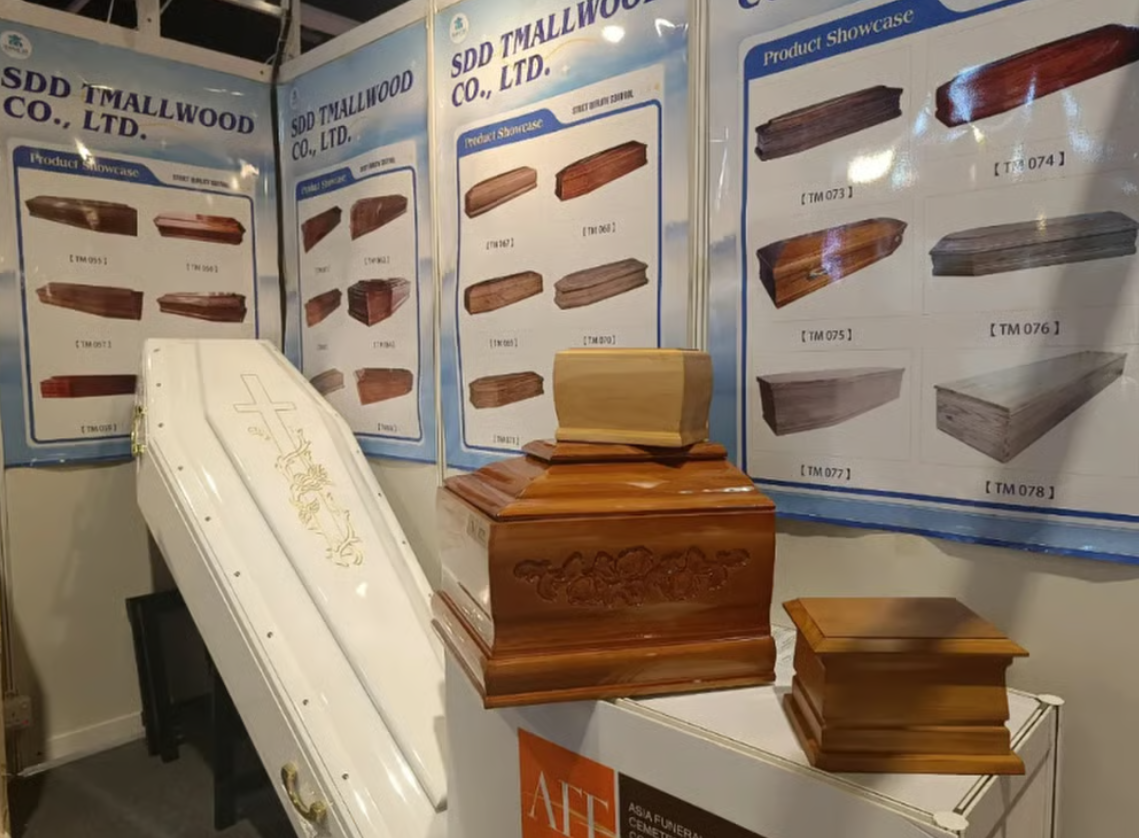 Ảnh chụp màn hình 2026-02-17 011501
